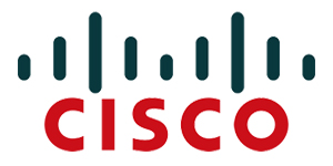 CISCO